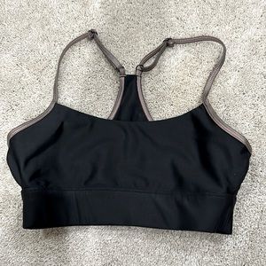 Ensmbl sports bra